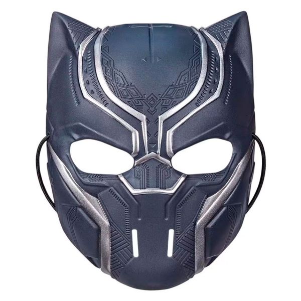 16945308401359 16945308401359