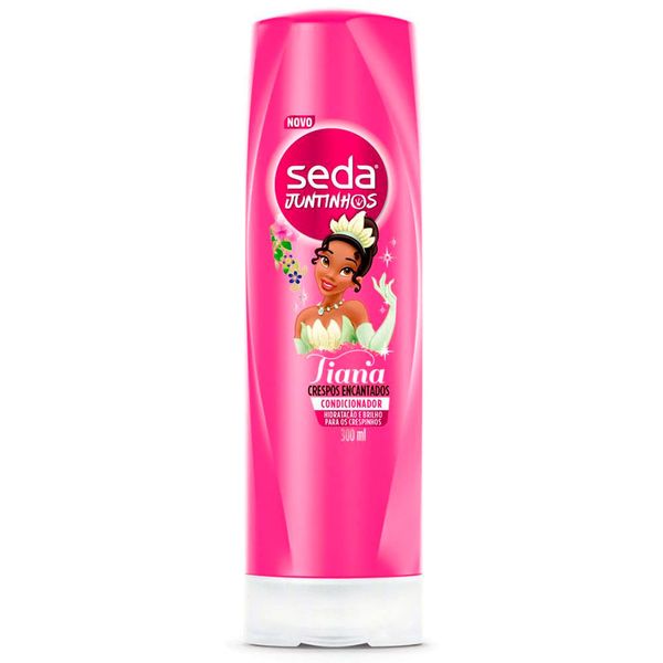 16945298860795 16945298860795