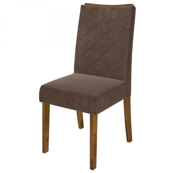 16945286252701 16945286252701