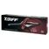 Modelador de Cachos Taiff Curves 1/2 Preto / Bivolt