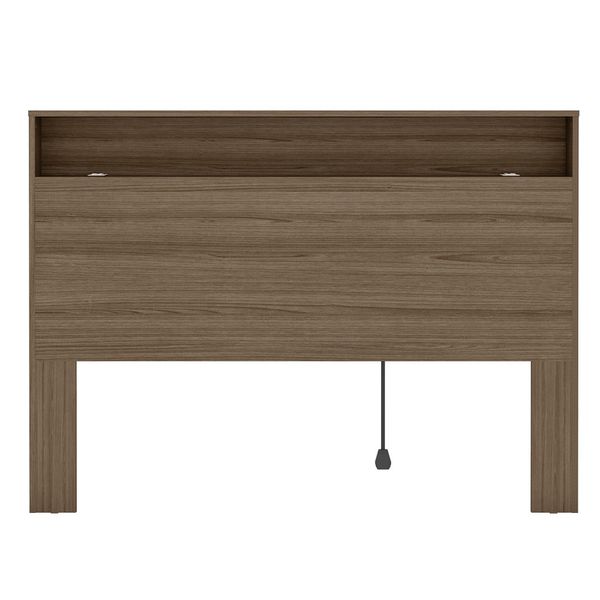 16945286048043 16945286048043