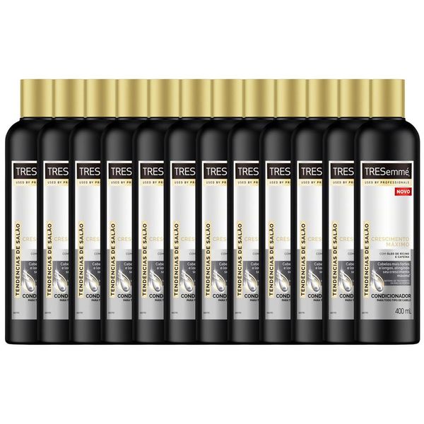 16945298338318 16945298338318