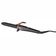 Modelador de Cachos Taiff Curves 1 Preto / Bivolt