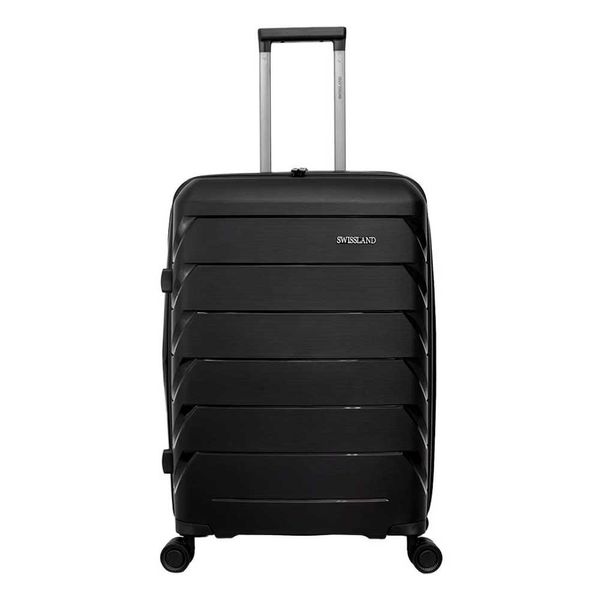 16945316636250 16945316636250