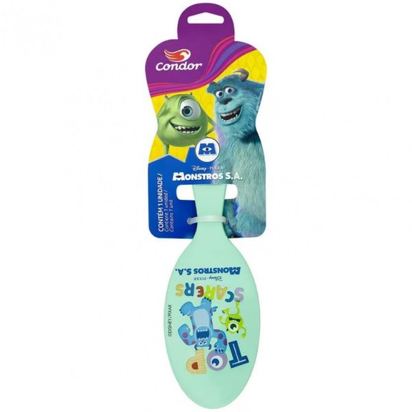 16945316477710 16945316477710