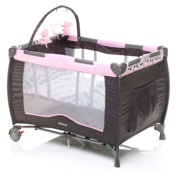 16945284127282 16945284127282