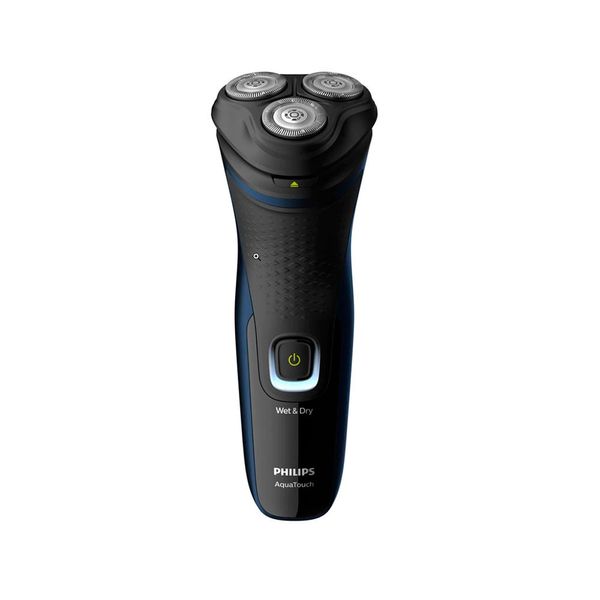 16945283096984 16945283096984