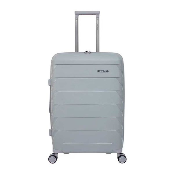 16945316614267 16945316614267