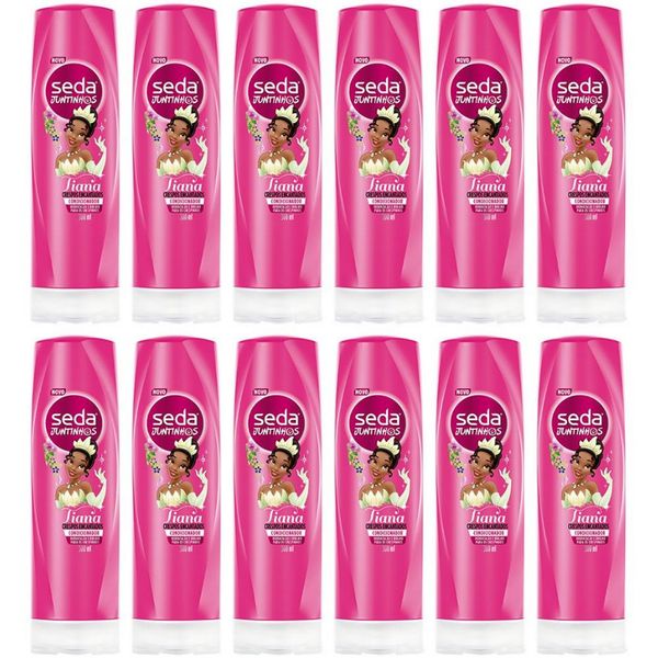 16945298328459 16945298328459