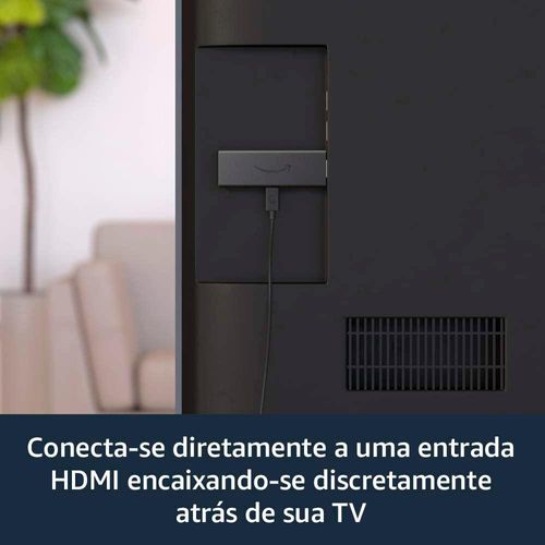 16947073534731