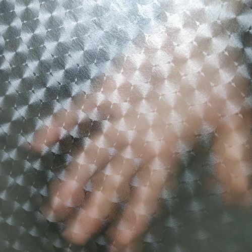 16947073437228