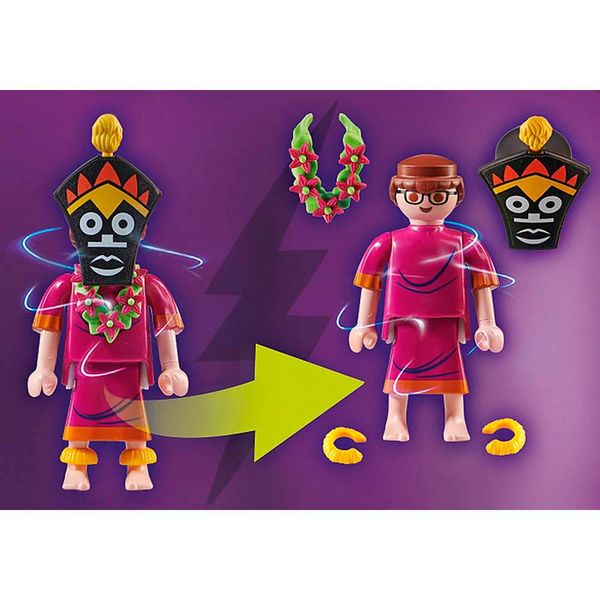 16947020487035 16947020487035