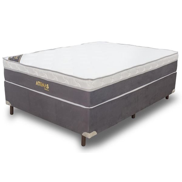 16947018781870 16947018781870