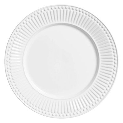 Aparelho de Jantar Roma Ravenna 61091 42 Peças Porto Brasil n/a