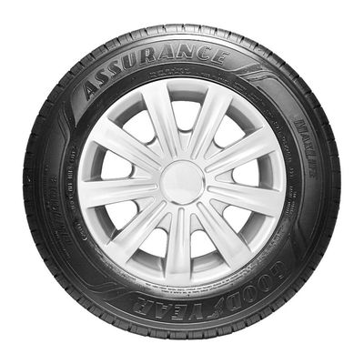 Pneu Goodyear Aro 13 Assurance MaxLife 175/70 R13 82T 13 / n/a
