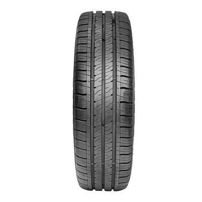Pneu Goodyear Aro 13 Assurance MaxLife 175/70 R13 82T 13 / n/a