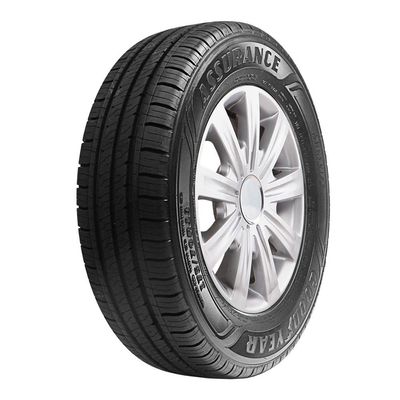 Pneu Goodyear Aro 13 Assurance MaxLife 175/70 R13 82T 13 / n/a