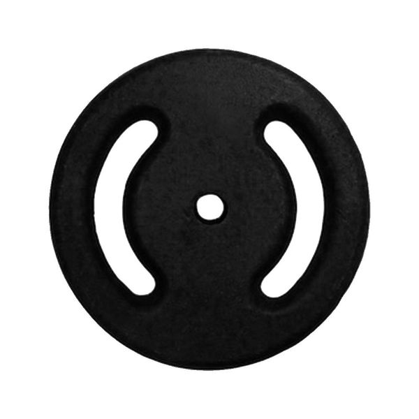 16947016619471 16947016619471