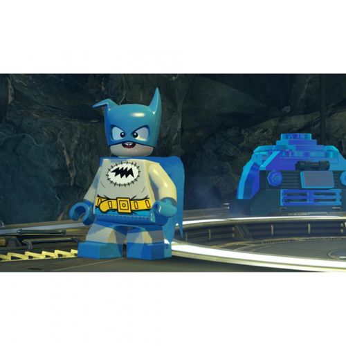 16947015172347