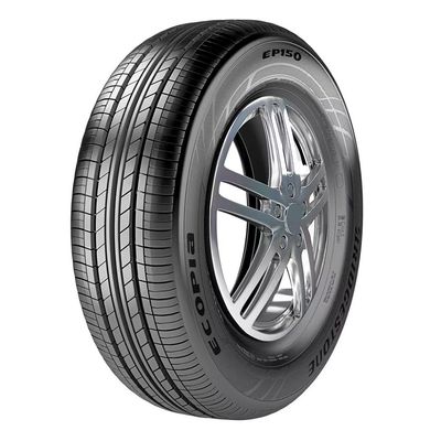 Pneu Aro 16 Bridgestone Ecopia EP150 185/55 83H 16 / n/a