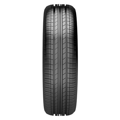 Pneu Aro 16 Bridgestone Ecopia EP150 185/55 83H 16 / n/a