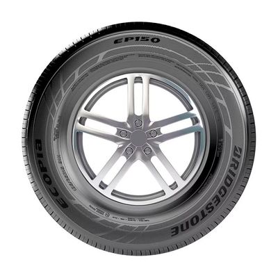 Pneu Aro 16 Bridgestone Ecopia EP150 185/55 83H 16 / n/a