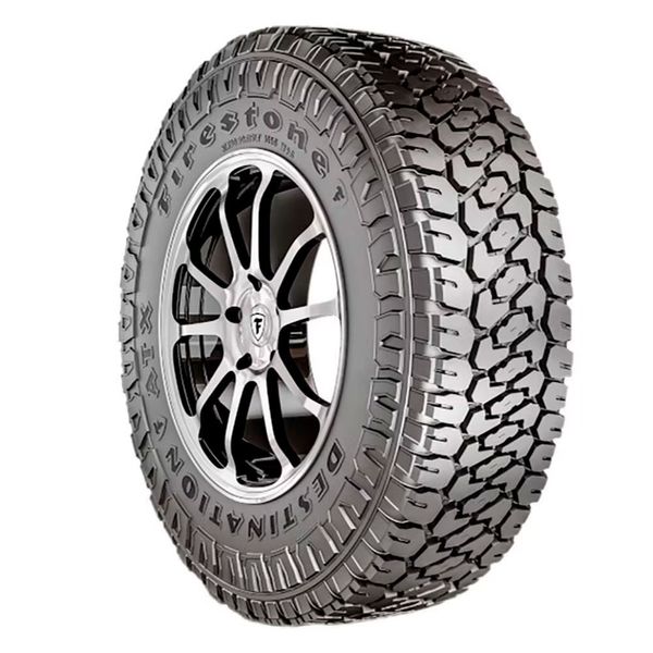 16946953542346 16946953542346