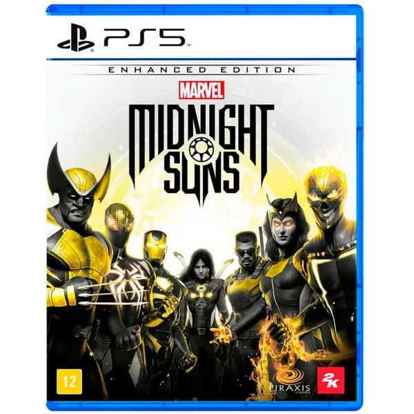 16946975704294 16946975704294