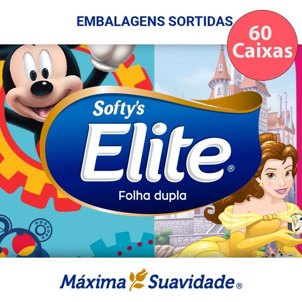 16941860947711 16941860947711