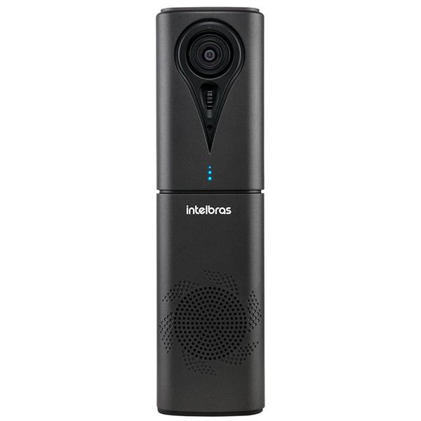 16944591988436 16944591988436