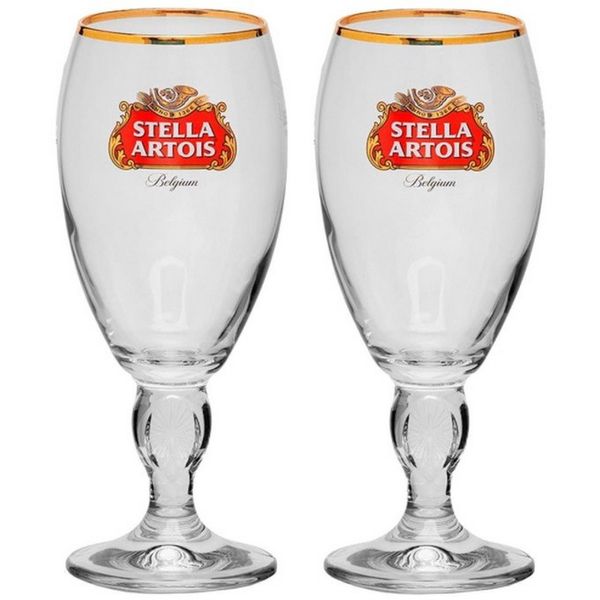 16941847510658 16941847510658