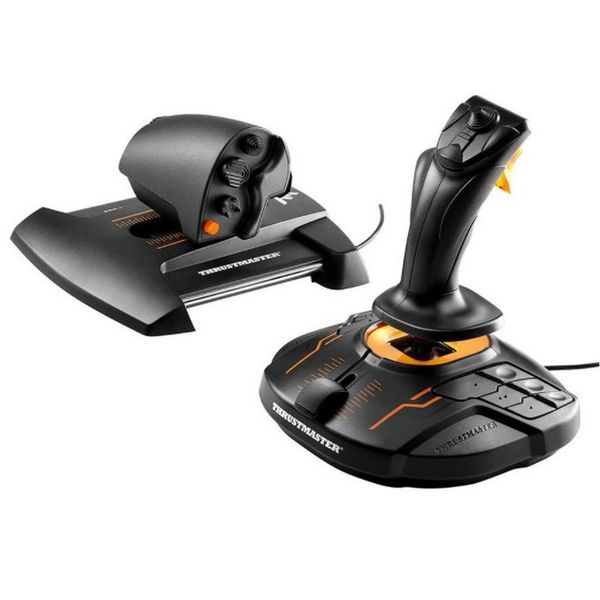 16939455983051 16939455983051