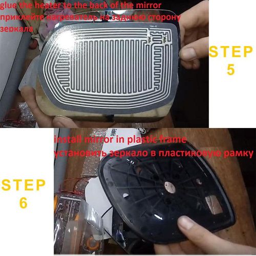 17406194703415