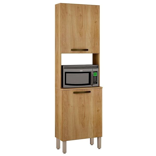 16938376524901 16938376524901