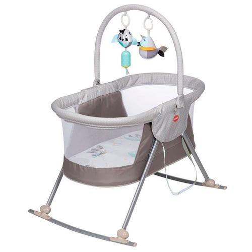 16940056113138
