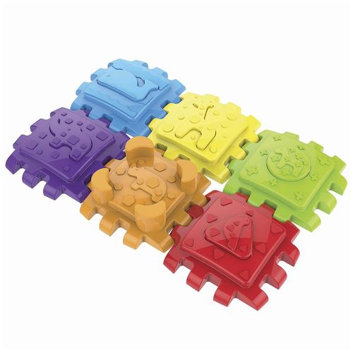 16939253808262 16939253808262