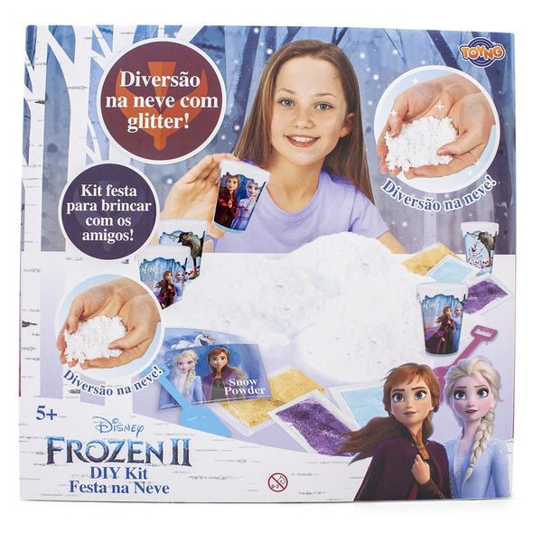 16939303449306 16939303449306