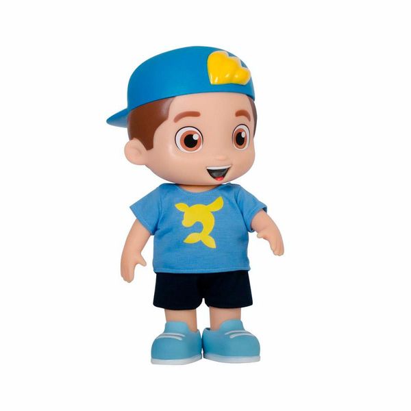 16943053072223 16943053072223