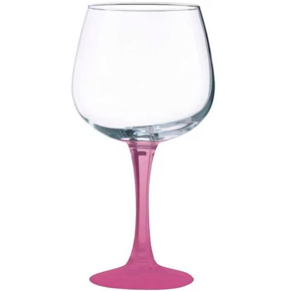 16945226556088 16945226556088