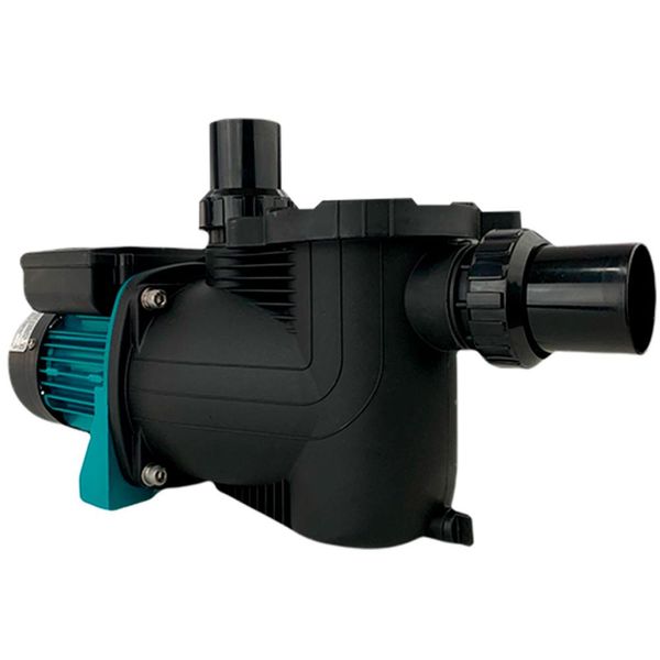 16942803661117 16942803661117