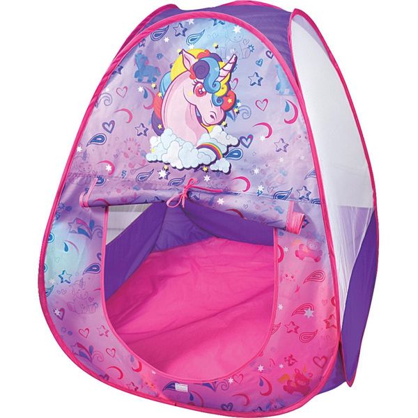 16940628148106 16940628148106