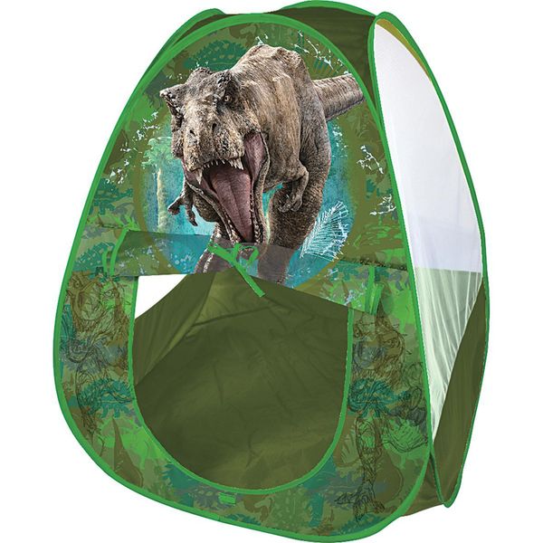 16940628139066 16940628139066