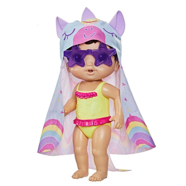 16940543417239 16940543417239