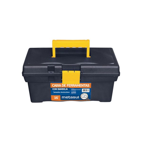 16940537046838 16940537046838