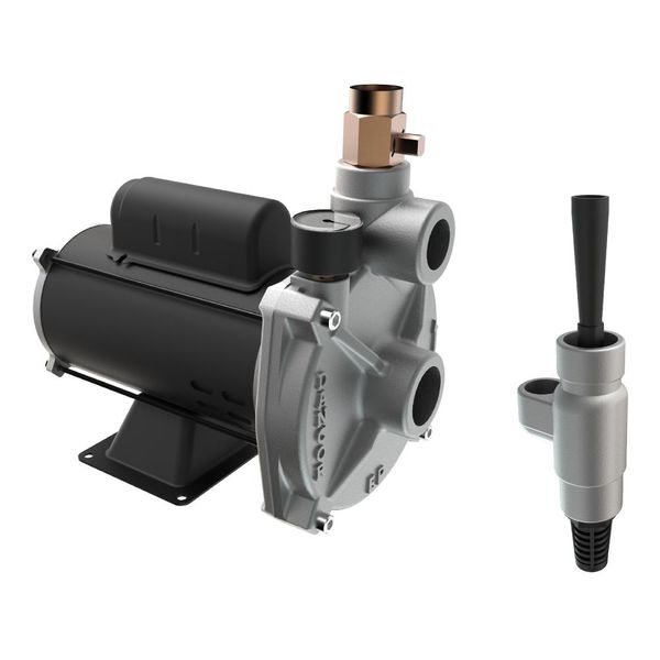 16940538664579 16940538664579