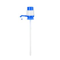 Bomba Manual para Galão de Água Alfacell IM46002