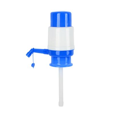 Bomba Manual para Galão de Água Alfacell IM46002