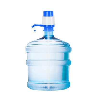 Bomba Manual para Galão de Água Alfacell IM46002