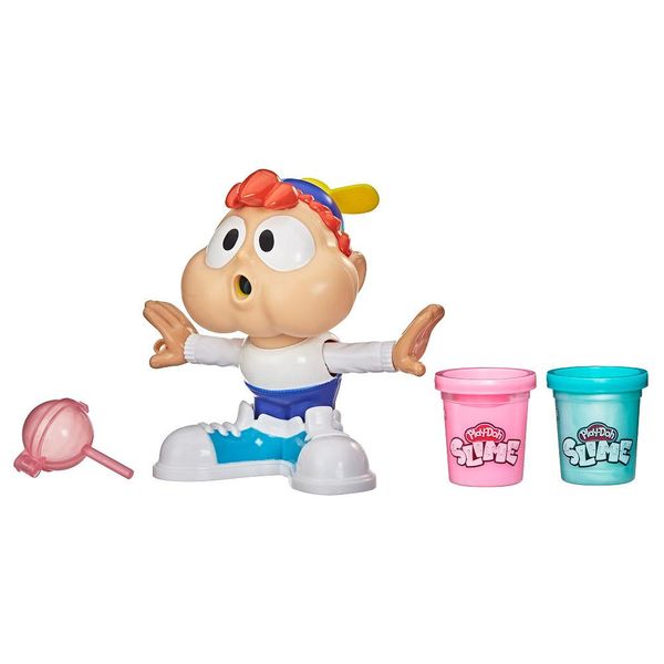 16940517565609 16940517565609