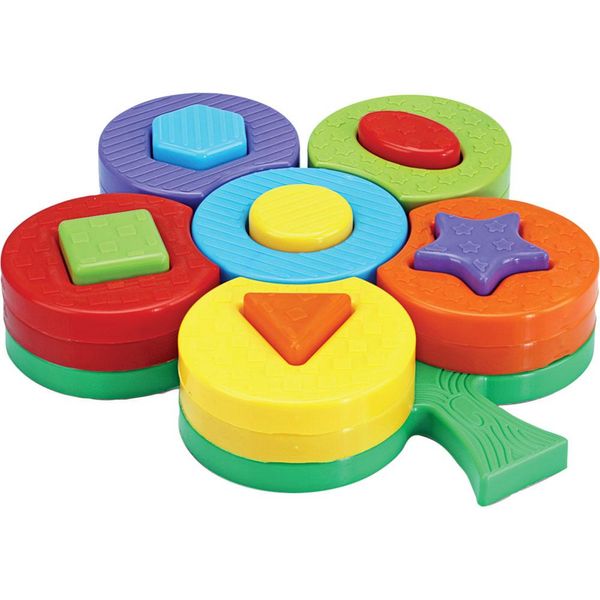 16940515336000 16940515336000